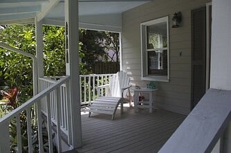 Furnished Finder property 517708_1 photo 2