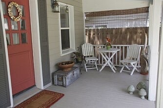 Furnished Finder property 517708_1 photo 3