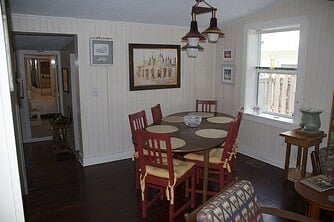 Furnished Finder property 517708_1 photo 11