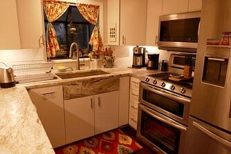 Furnished Finder property 517708_1 photo 13