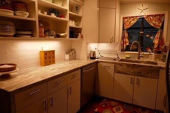Furnished Finder property 517708_1 photo 12