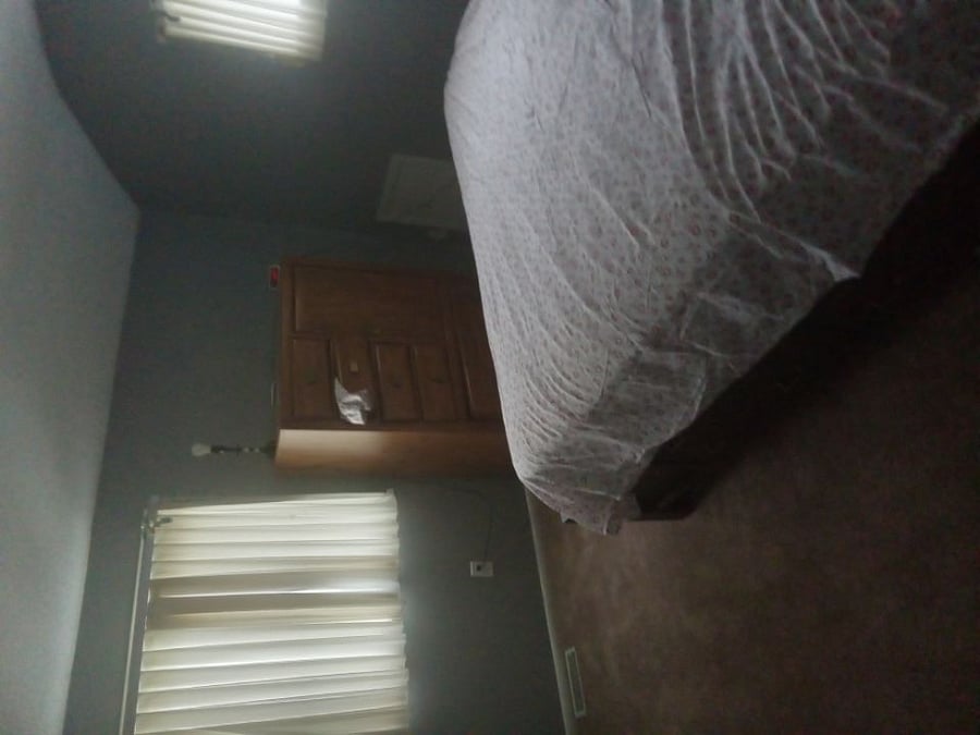 Furnished Finder property 517712_1 photo 3