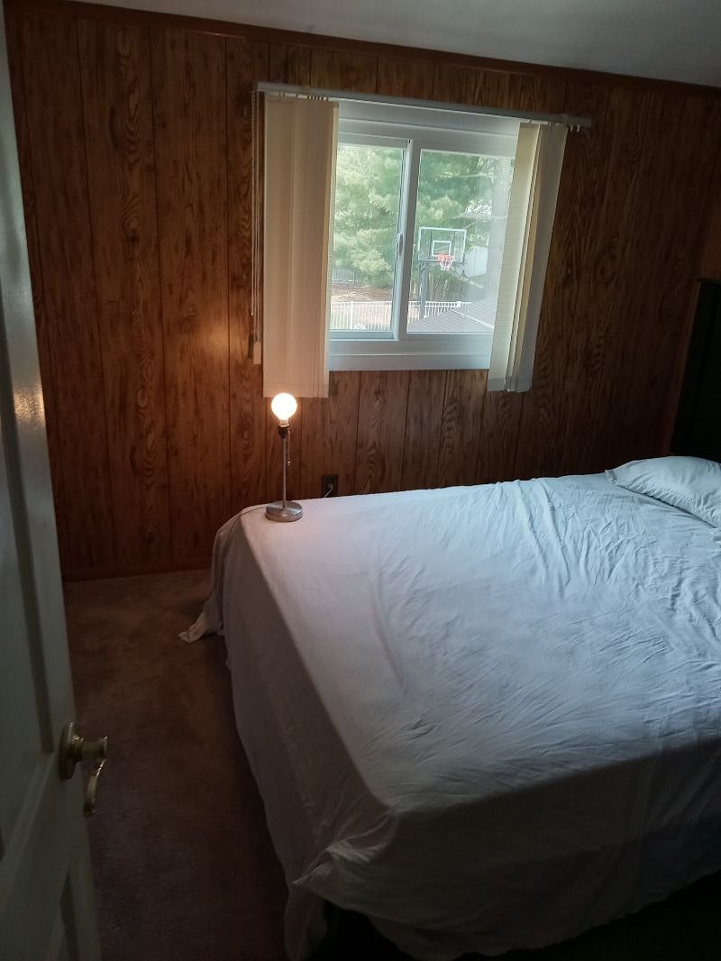 Furnished Finder property 517712_1 photo 7