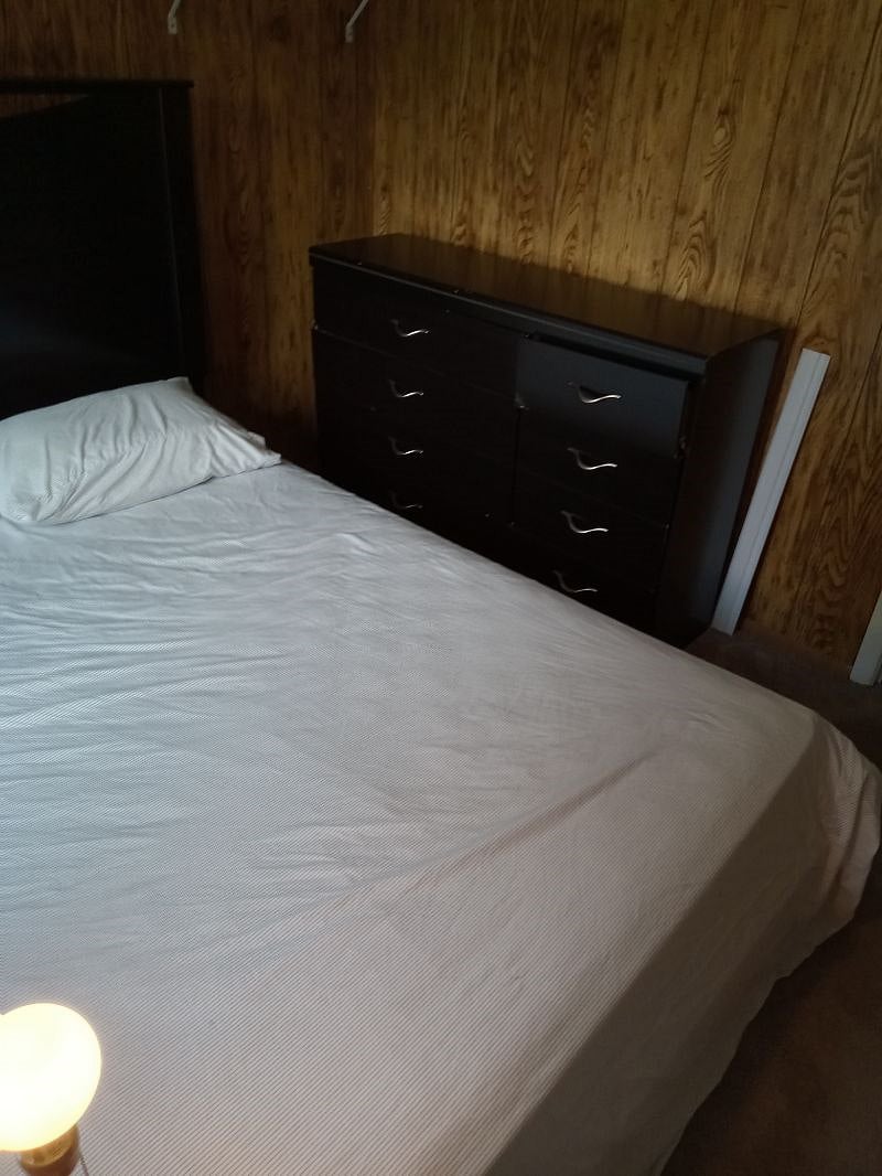 Furnished Finder property 517712_1 photo 8