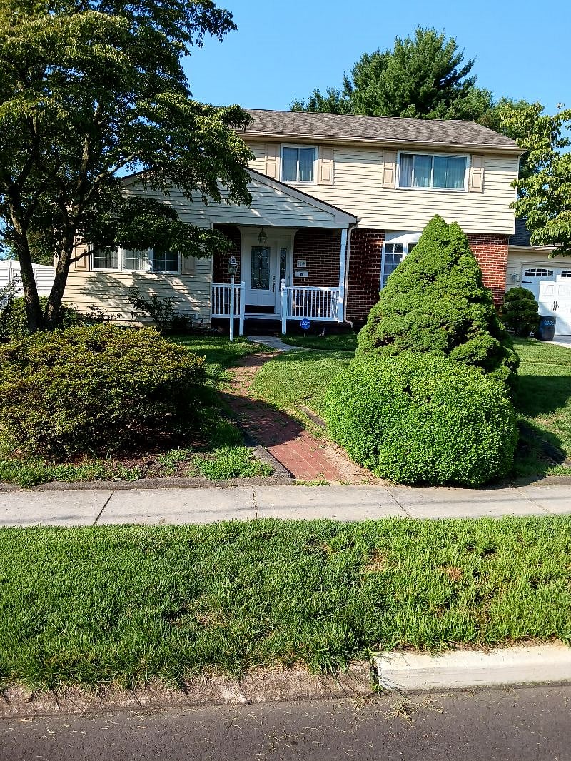 Furnished Finder property 517712_1 photo 11