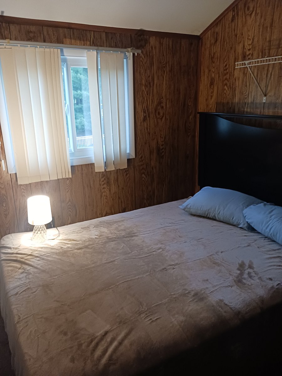 Furnished Finder property 517712_1 photo 13