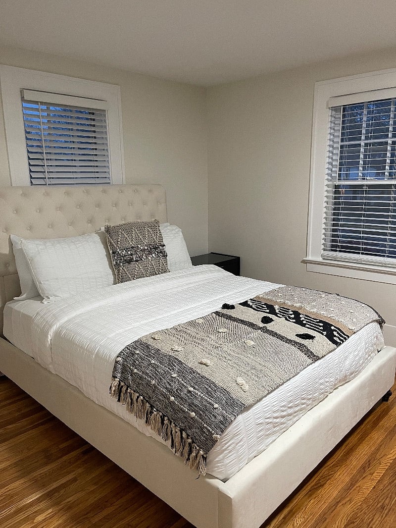 Furnished Finder property 517719_1 photo 10