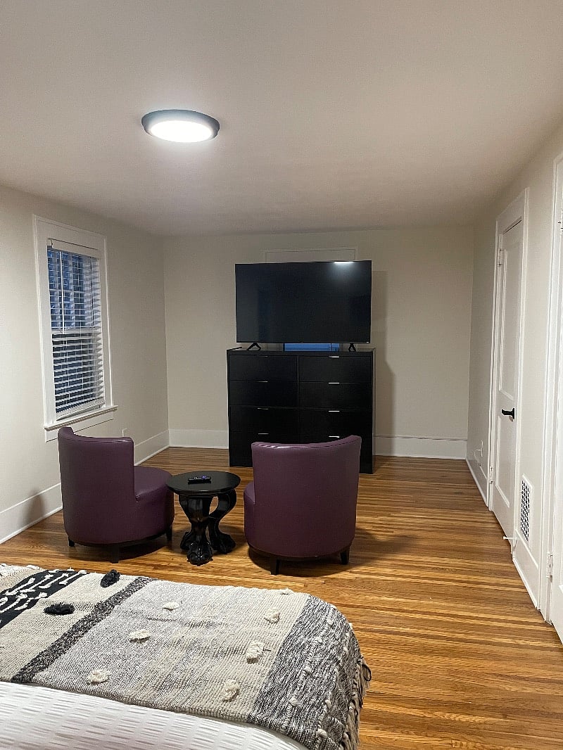 Furnished Finder property 517719_1 photo 11
