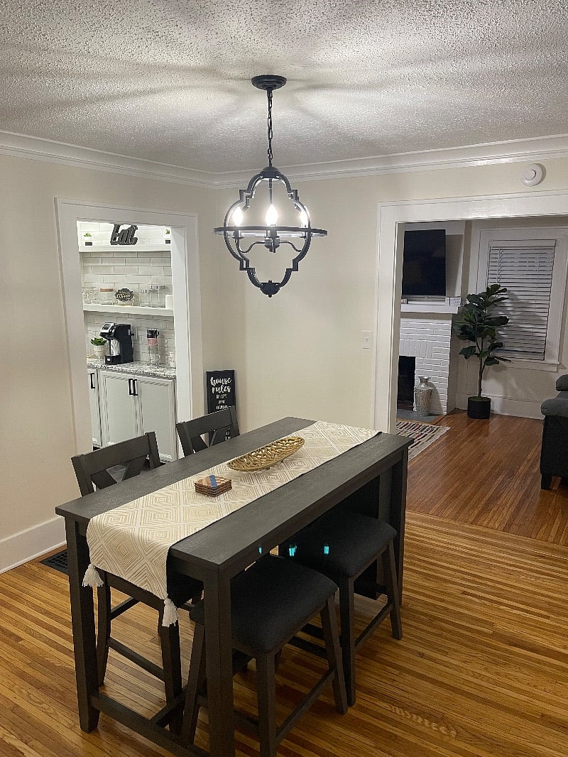 Furnished Finder property 517719_1 photo 3