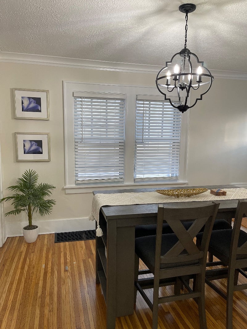 Furnished Finder property 517719_1 photo 5