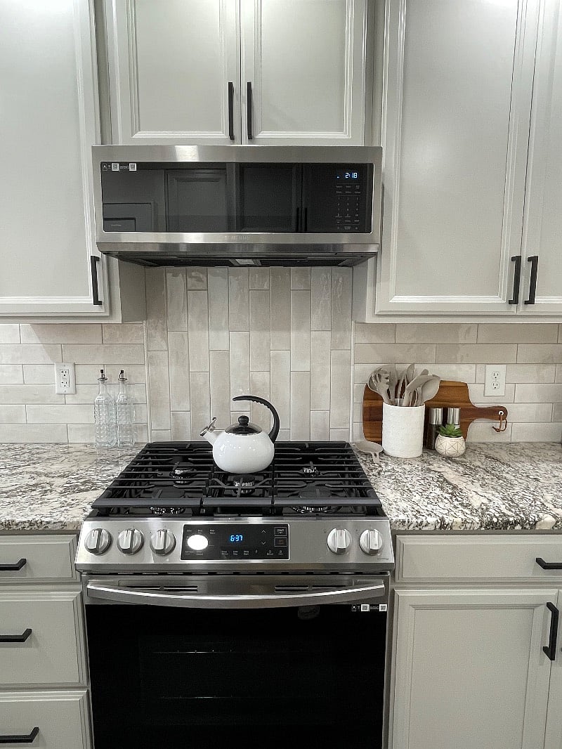 Furnished Finder property 517719_1 photo 6