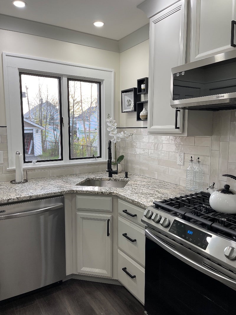 Furnished Finder property 517719_1 photo 8