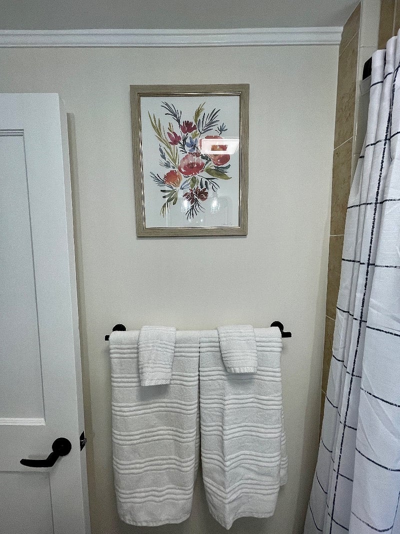 Furnished Finder property 517719_1 photo 17