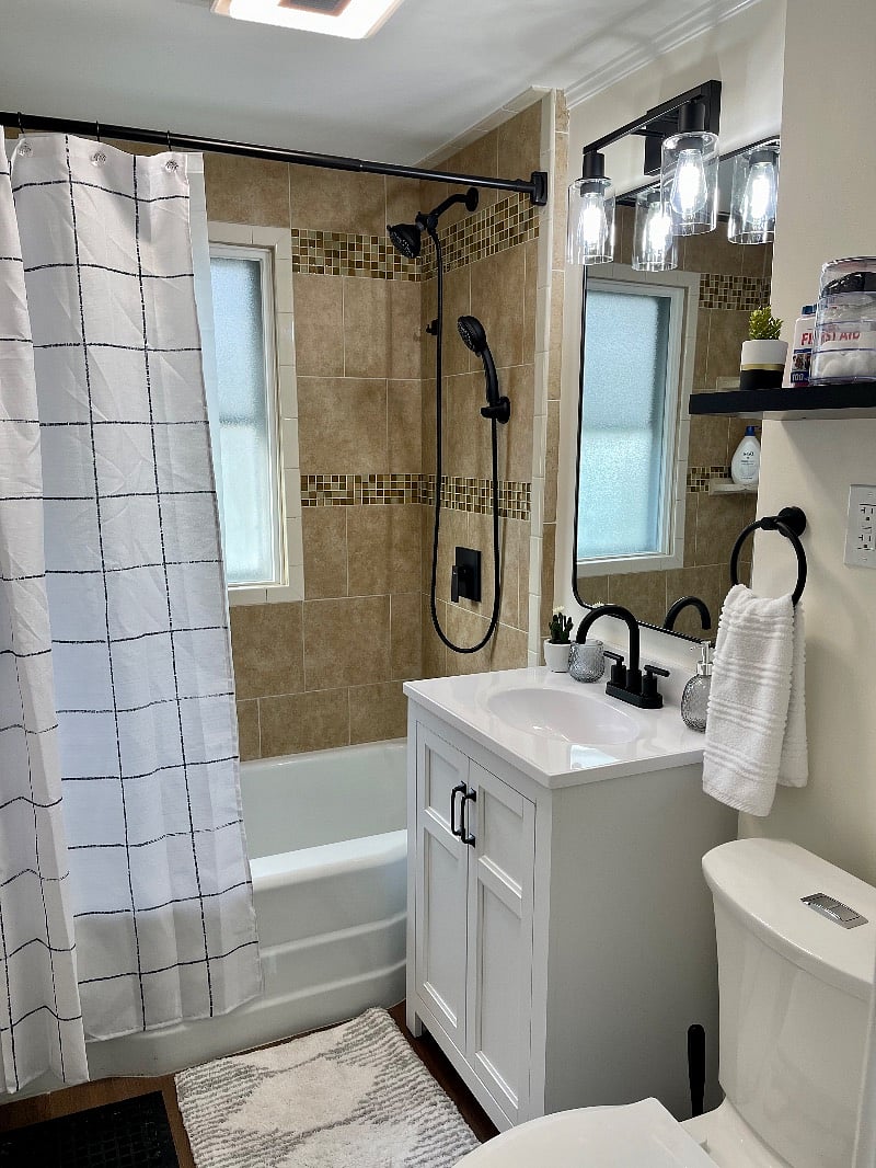 Furnished Finder property 517719_1 photo 16