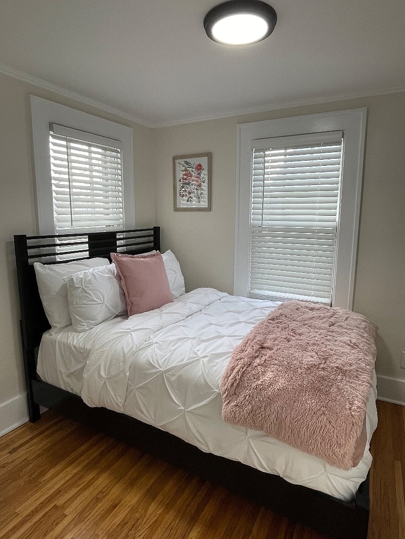 Furnished Finder property 517719_1 photo 12