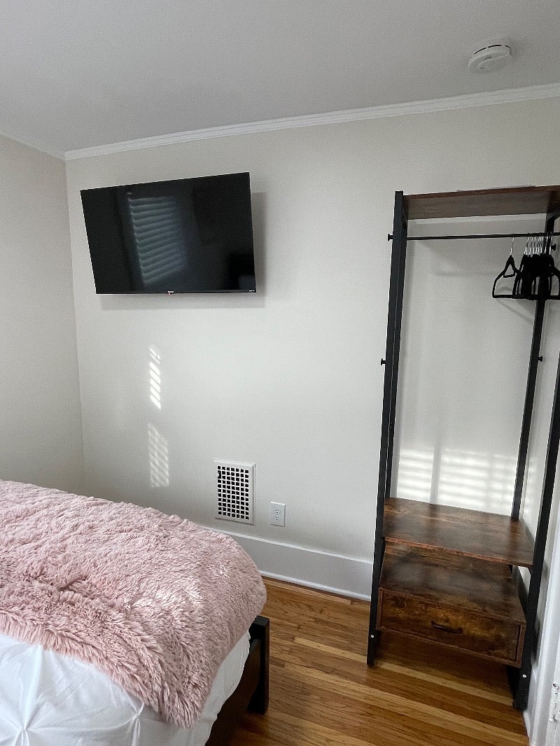 Furnished Finder property 517719_1 photo 13