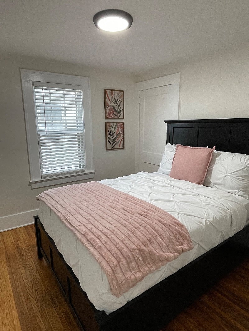 Furnished Finder property 517719_1 photo 14