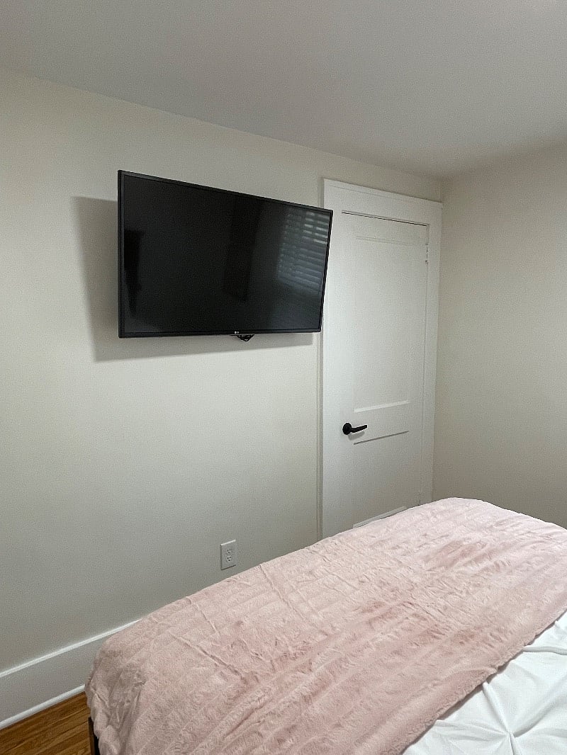 Furnished Finder property 517719_1 photo 15