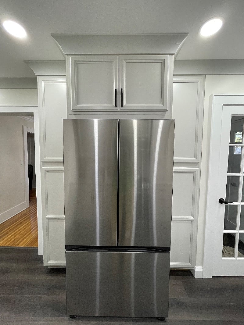 Furnished Finder property 517719_1 photo 9