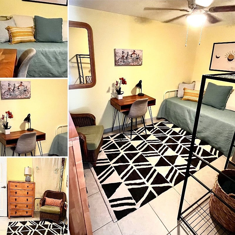 Furnished Finder property 517727_1 photo 3