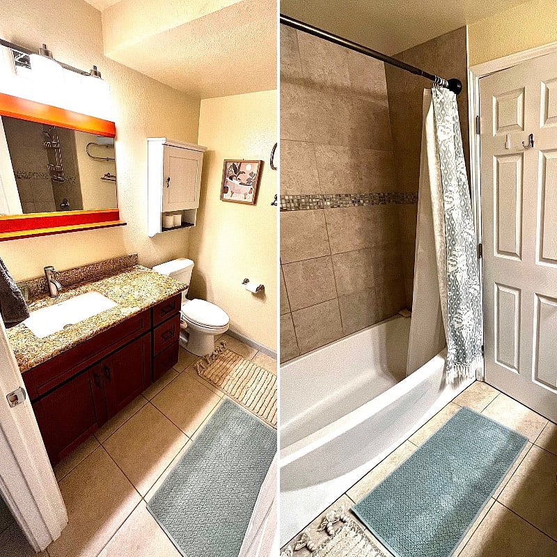 Furnished Finder property 517727_1 photo 4