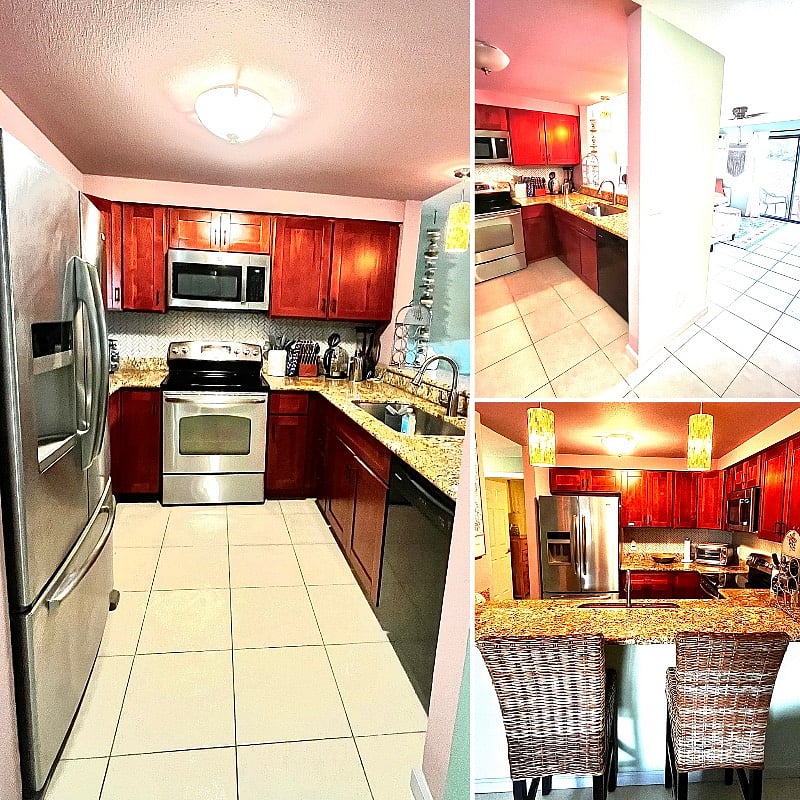 Furnished Finder property 517727_1 photo 5