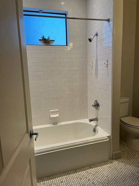Furnished Finder property 517728_1 photo 4