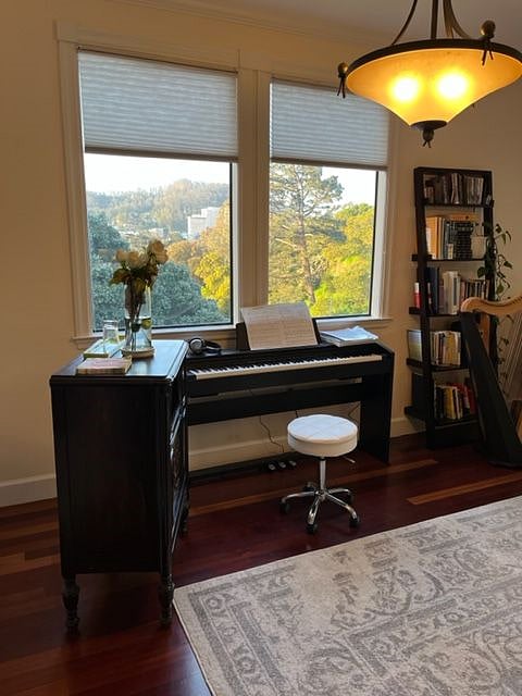 Furnished Finder property 517728_1 photo 3
