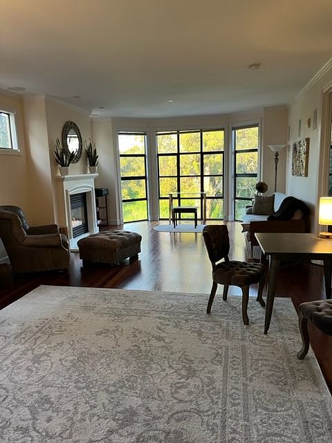 Furnished Finder property 517728_1 photo 5