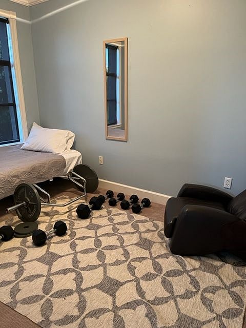 Furnished Finder property 517728_1 photo 7