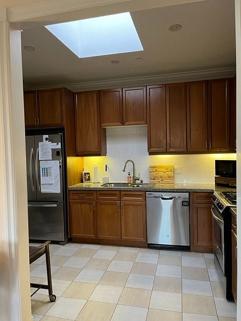 Furnished Finder property 517728_1 photo 8