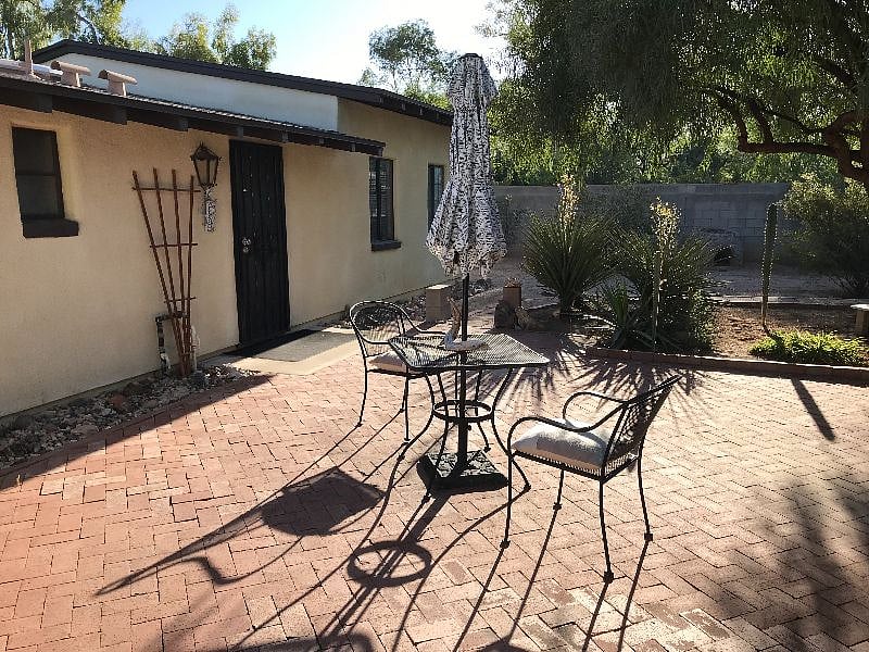 Furnished Finder property 517733_1 photo 3