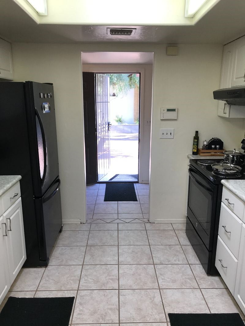 Furnished Finder property 517733_1 photo 19