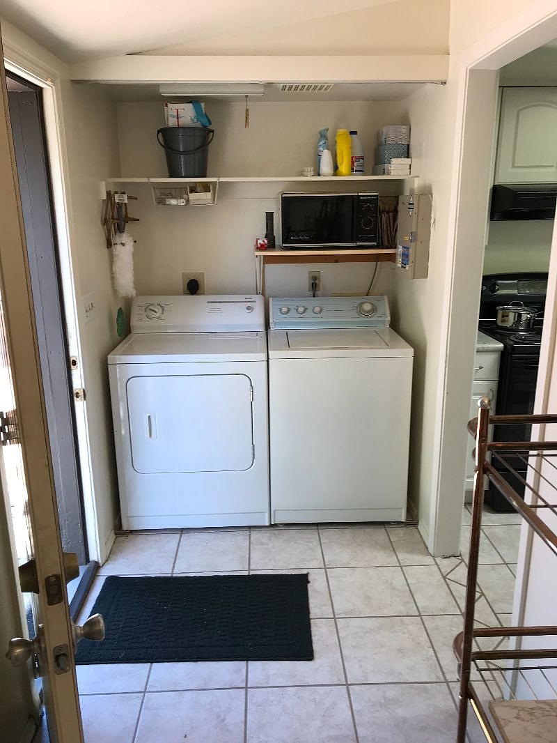 Furnished Finder property 517733_1 photo 28
