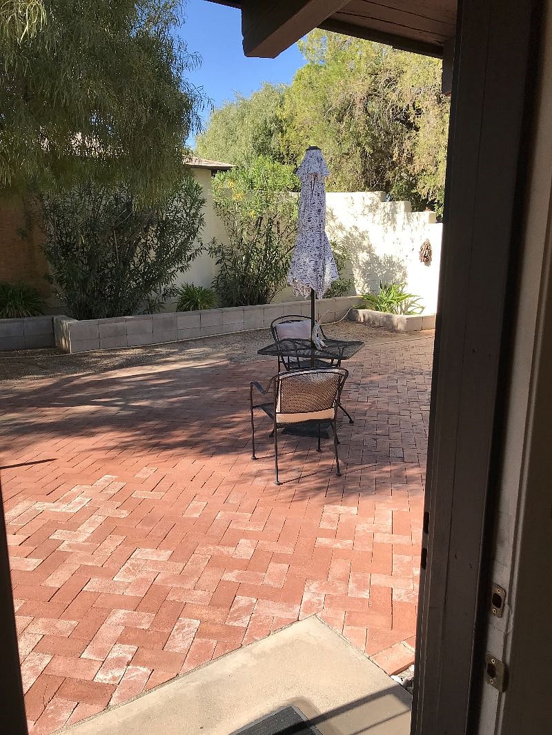 Furnished Finder property 517733_1 photo 8