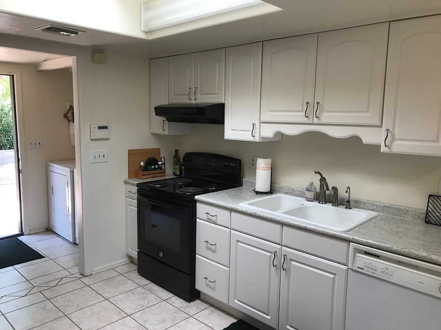 Furnished Finder property 517733_1 photo 18