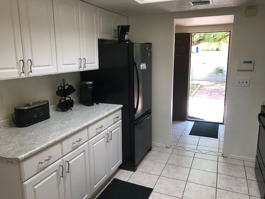 Furnished Finder property 517733_1 photo 17