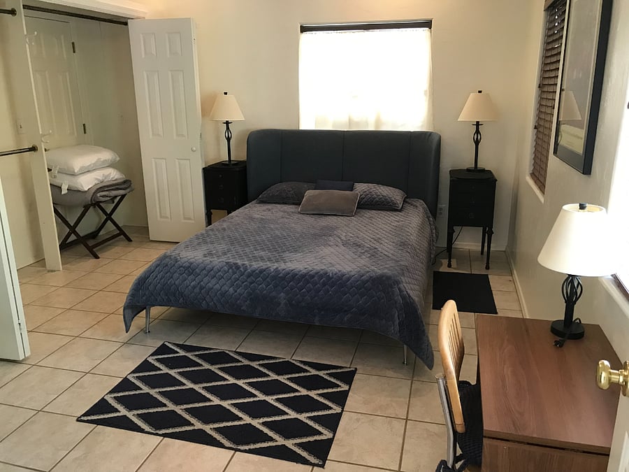 Furnished Finder property 517733_1 photo 21