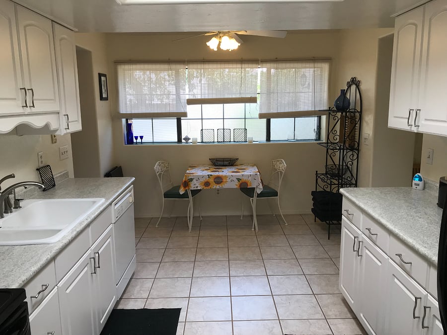 Furnished Finder property 517733_1 photo 15
