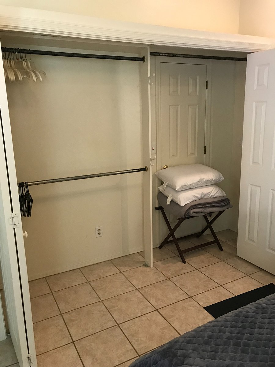 Furnished Finder property 517733_1 photo 22