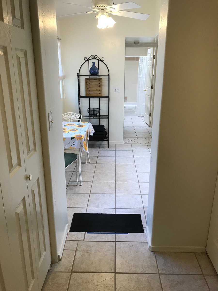 Furnished Finder property 517733_1 photo 13