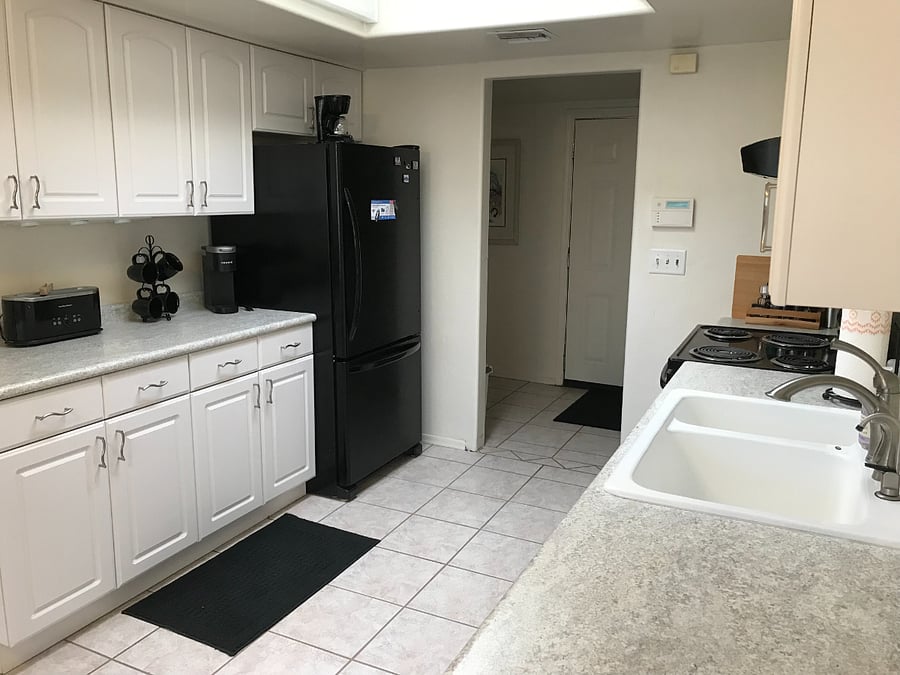 Furnished Finder property 517733_1 photo 16