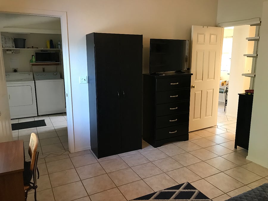 Furnished Finder property 517733_1 photo 23