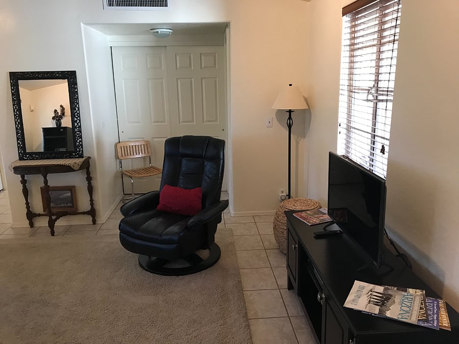 Furnished Finder property 517733_1 photo 12