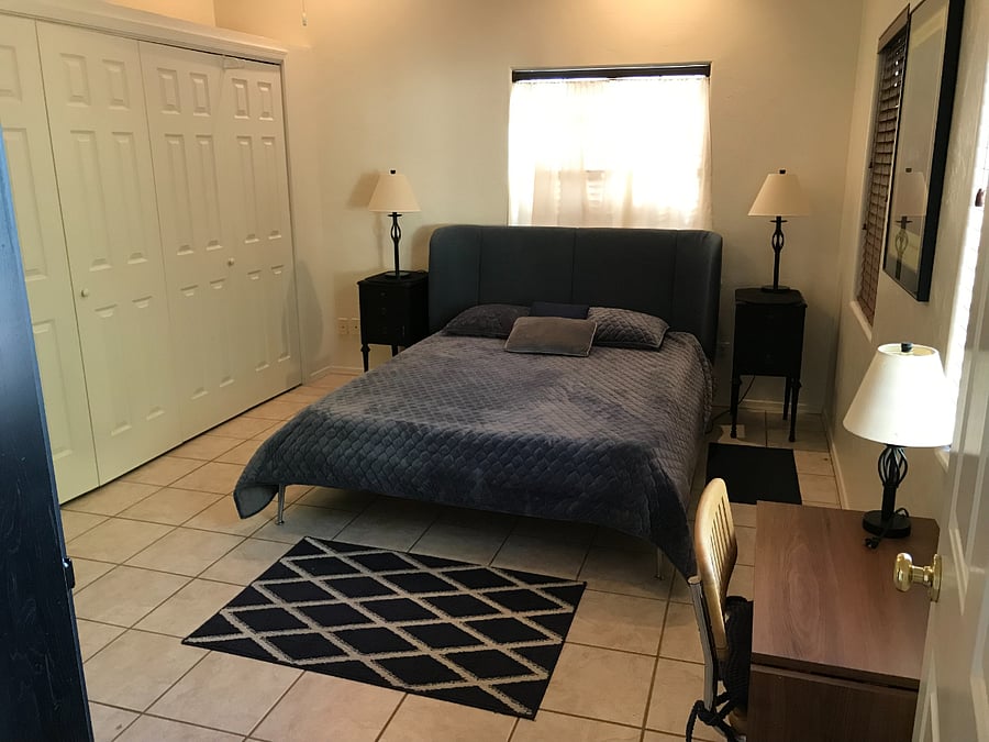 Furnished Finder property 517733_1 photo 20