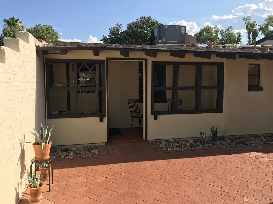 Furnished Finder property 517733_1 photo 5