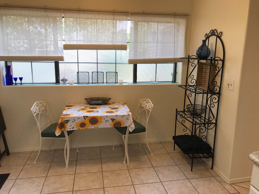 Furnished Finder property 517733_1 photo 14
