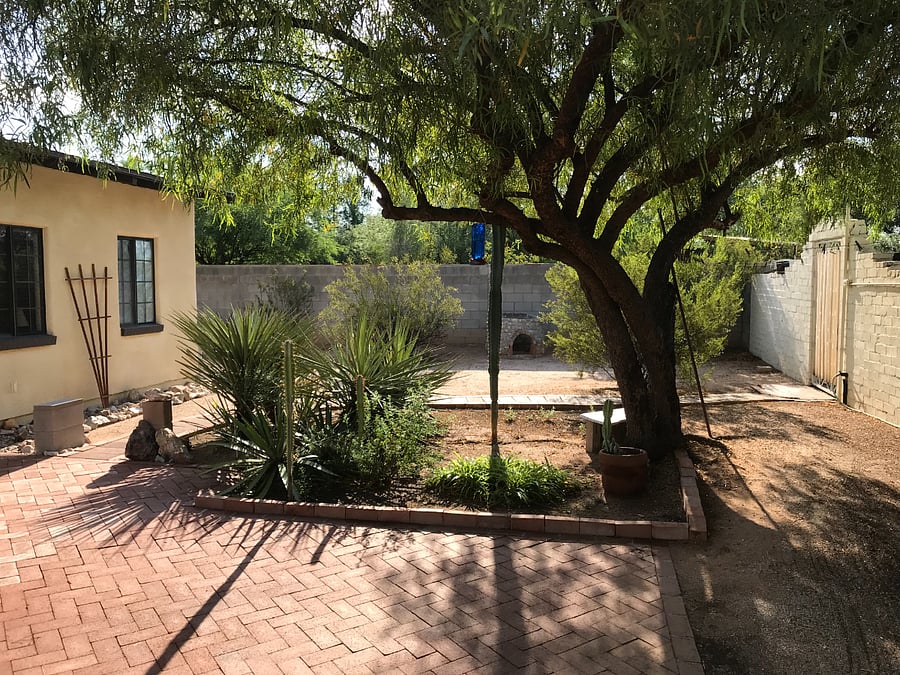 Furnished Finder property 517733_1 photo 4