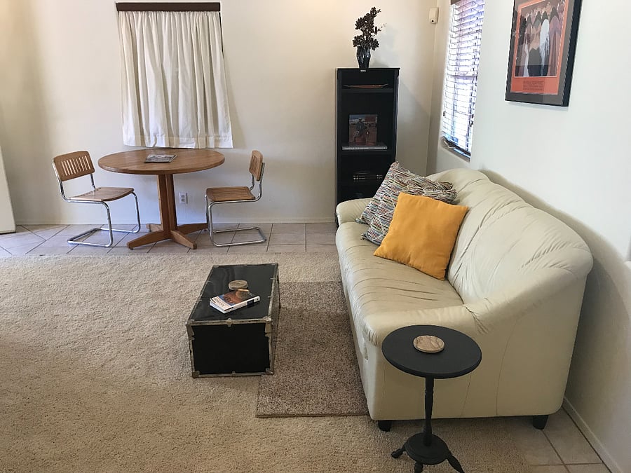 Furnished Finder property 517733_1 photo 10