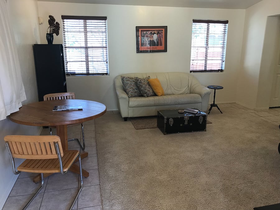 Furnished Finder property 517733_1 photo 9